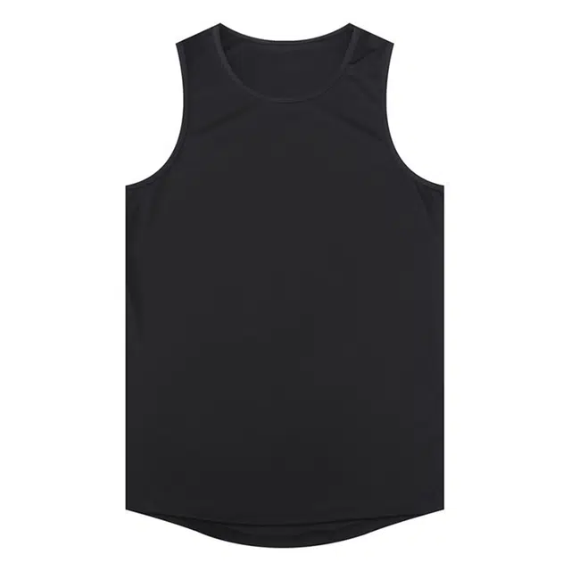 XDFM T
