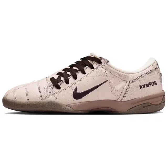 Nike Total 90 IIl "Pearl White"