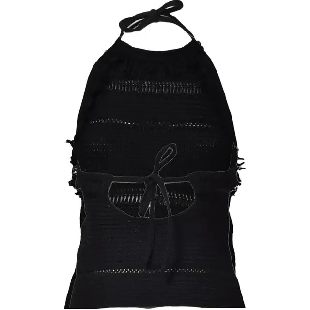ISABEL MARANT ETOILE