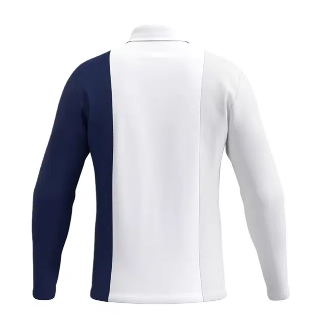 TAYLORMADE golf Polo