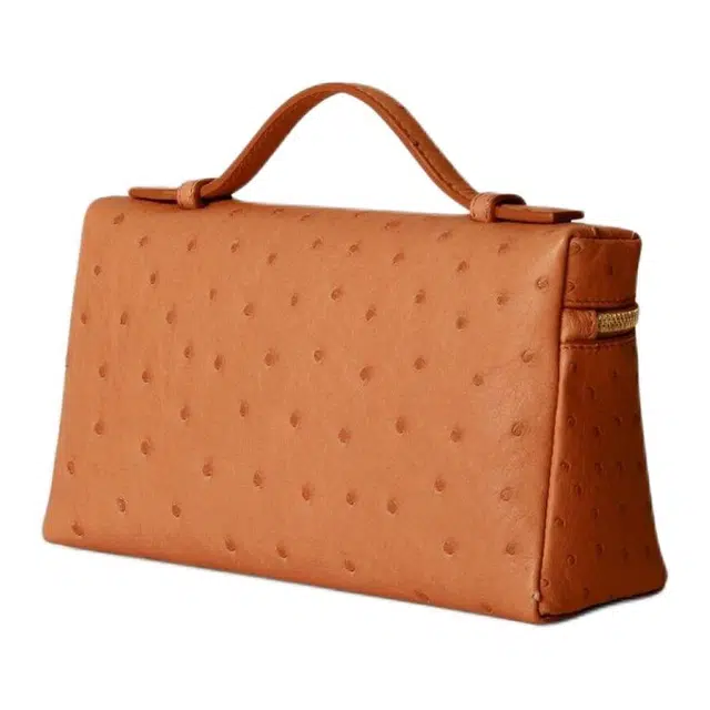 Loro Piana ExtraPocket L19