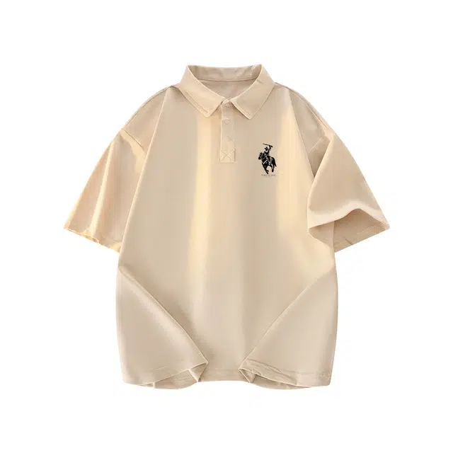 PUNCTILIOUS LOGOPolo