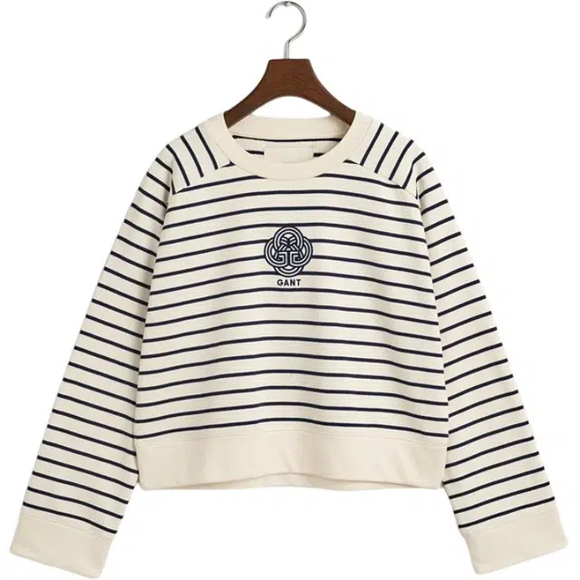 GANT