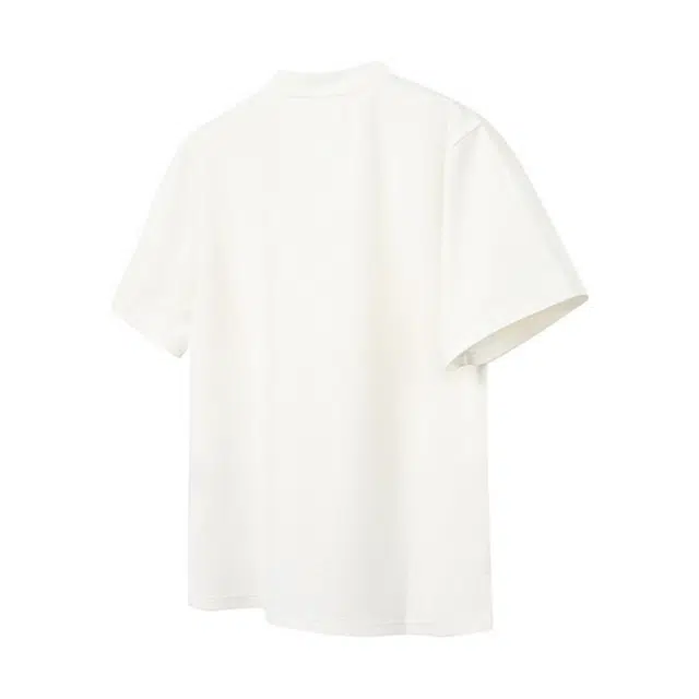 cleanfitPOLO T