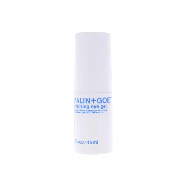 malin goetz 15ml