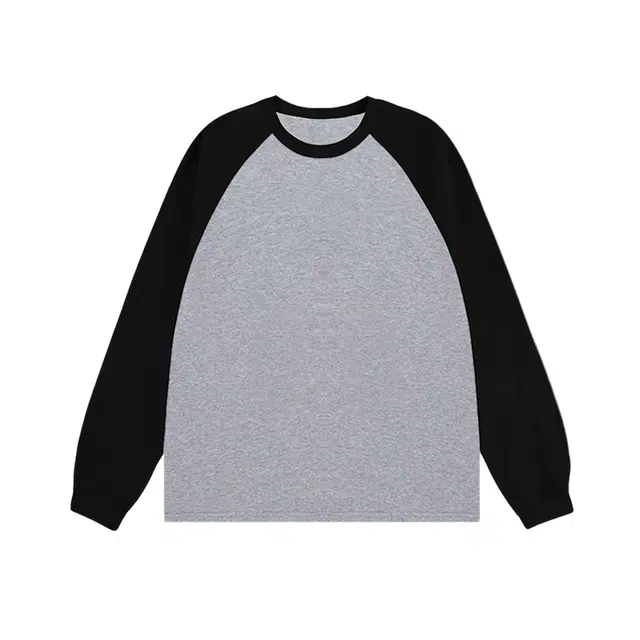 WBWR T