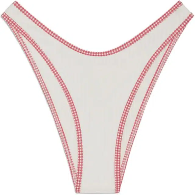 FRANKIES BIKINIS x BELLA HADID