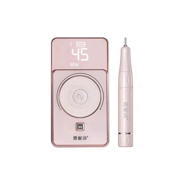 恩妮诗 空心杯打磨机 耐用