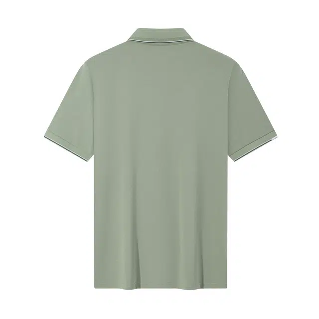 SEVEN Polo