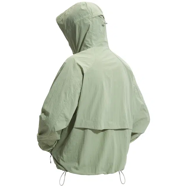 tre par lee UPF50+