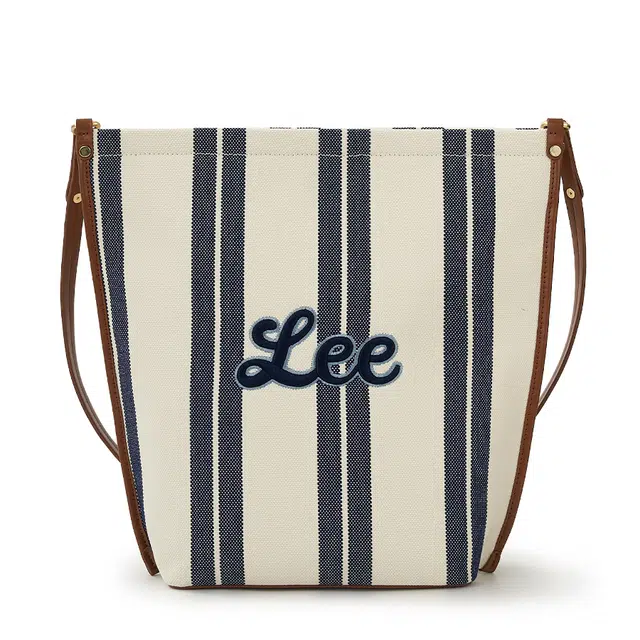 Lee Cask Bag