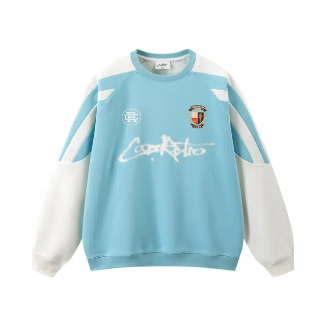 CoosRetro