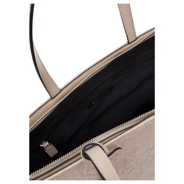 ARMANI EXCHANGEAE Tote