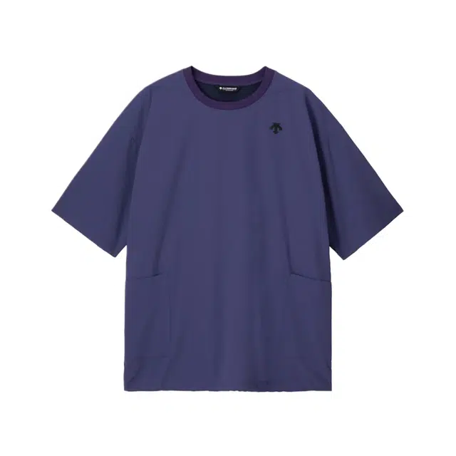 DESCENTE ALLTERRAIN T