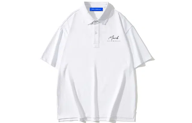 FAIRWHALE Polo