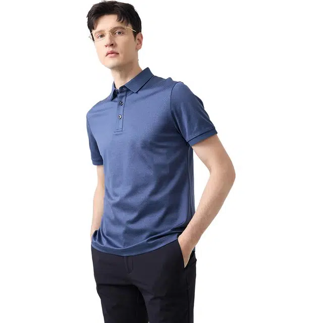 DIDIBOY Polo