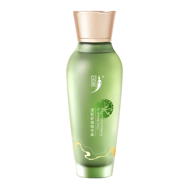 MM 120ml