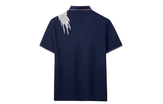CSKS LogoPolo