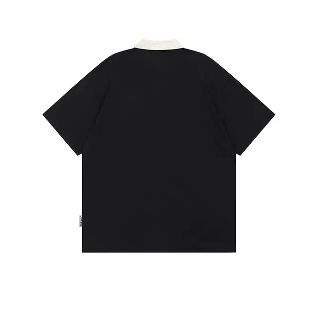 CUWU POLO T