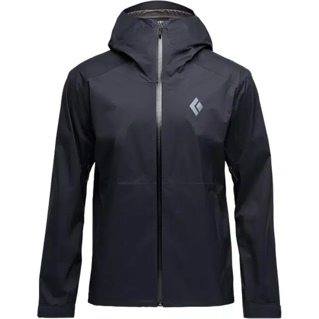 BLACK DIAMOND BD Black-0002