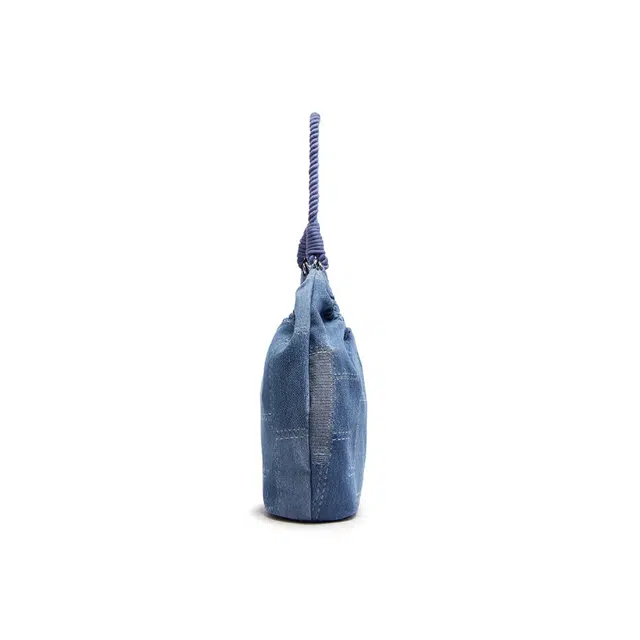 Champion Squeeze Tote Bag SS25