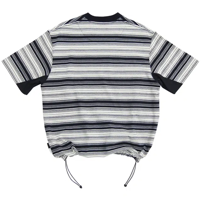TBALLERBRAND T