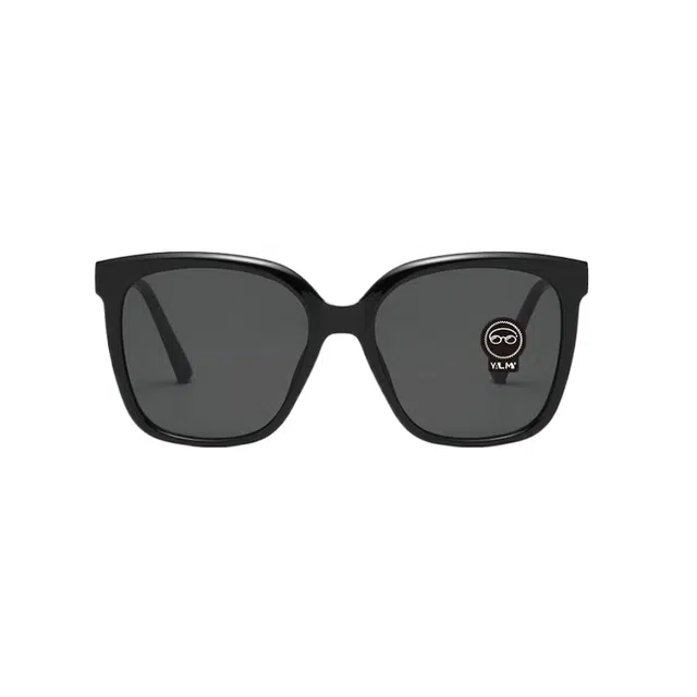 YALMY UV400 TR