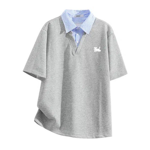 OGEK CleanfitTPOLOPolo