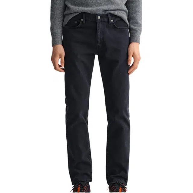 GANT