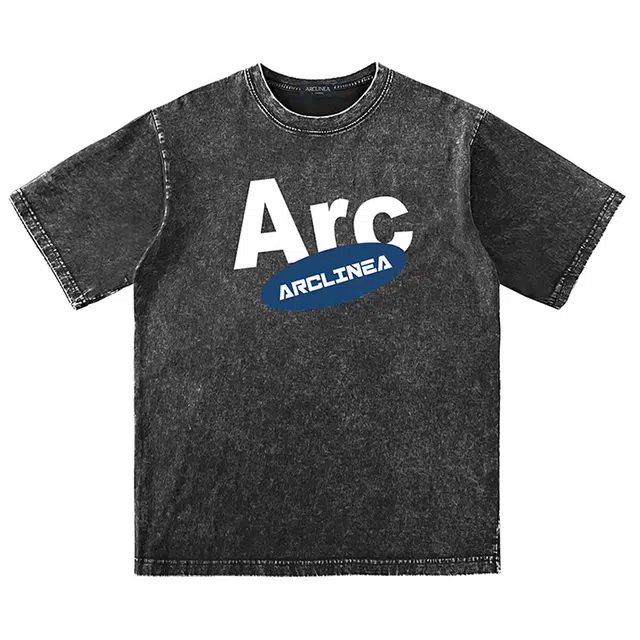 ARCLINEA ARCT
