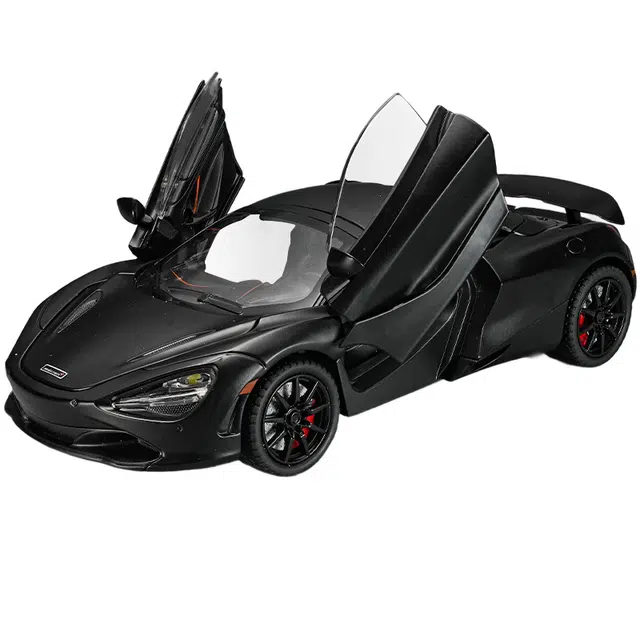 720s 124