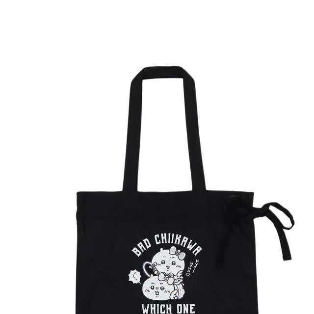 chiikawa Tote
