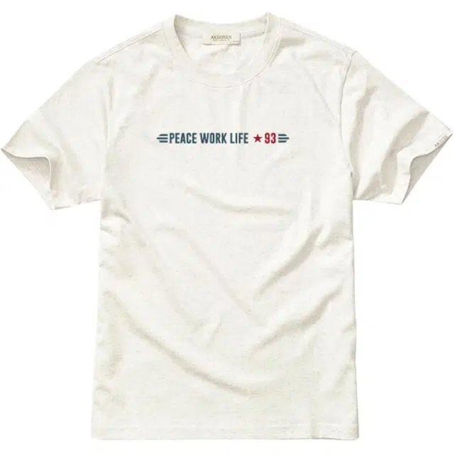 AKCLUB Original T