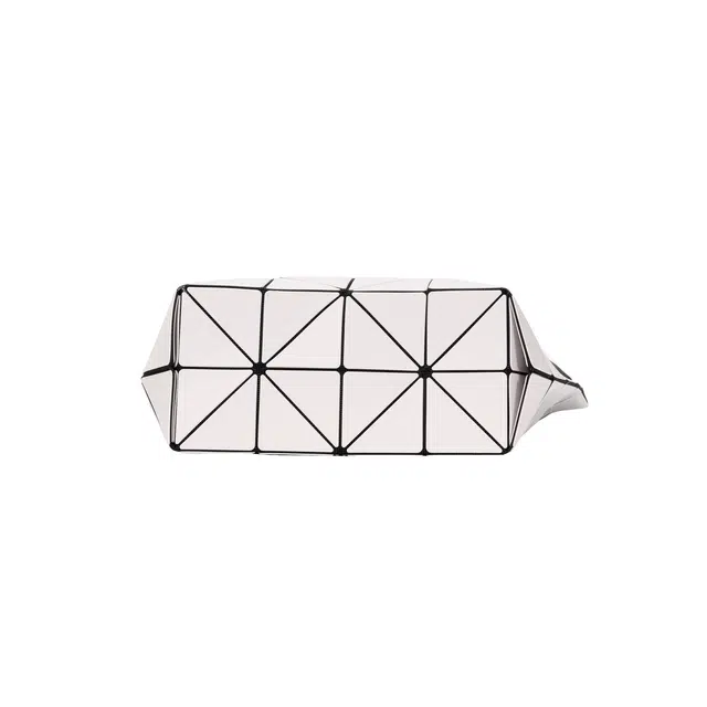 ISSEY MIYAKE Blocky