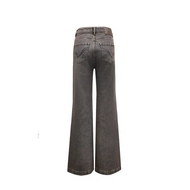 ONLY oversize