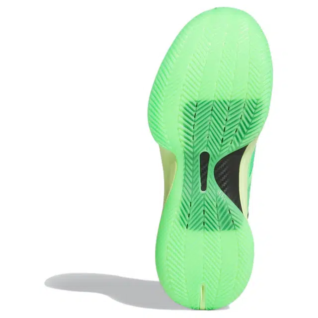 adidas Adizero Select 3.0