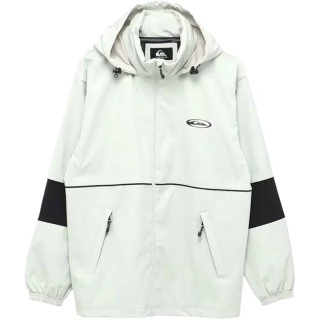 Quiksilver