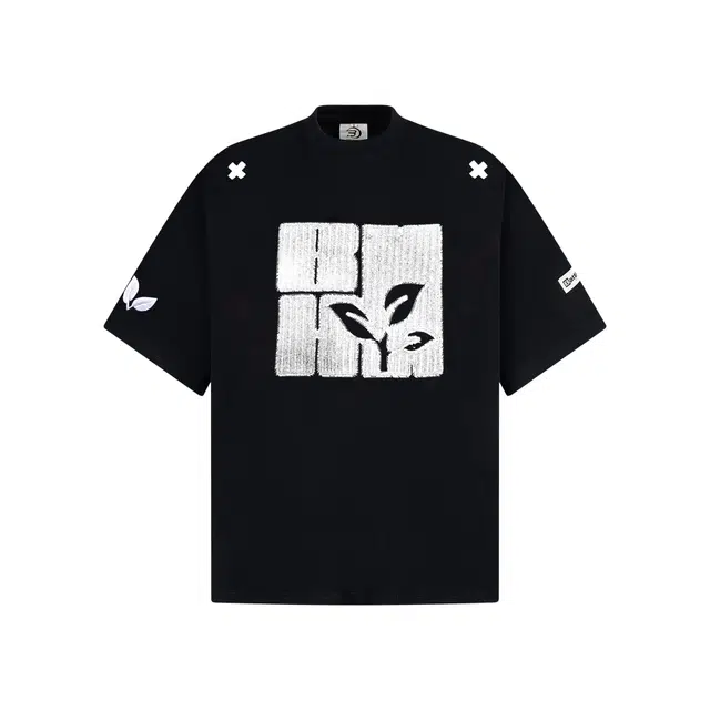 98SQUID T