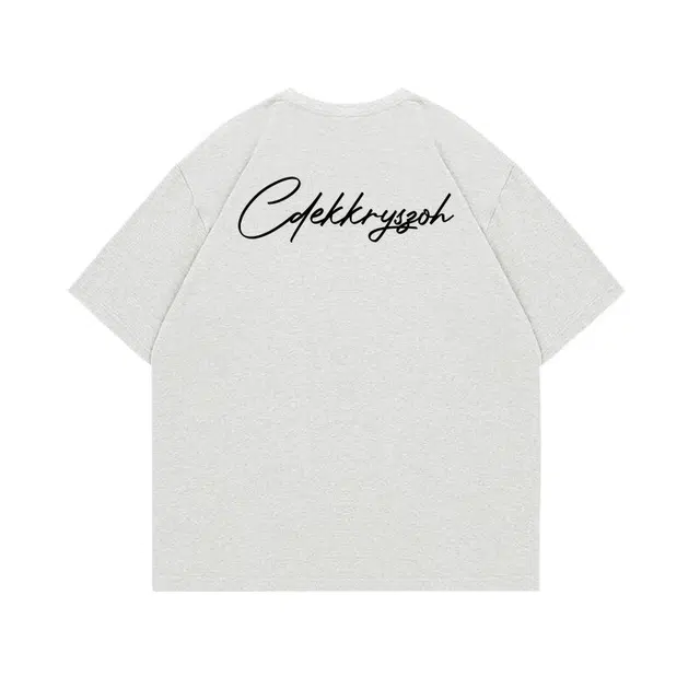 WBWR T