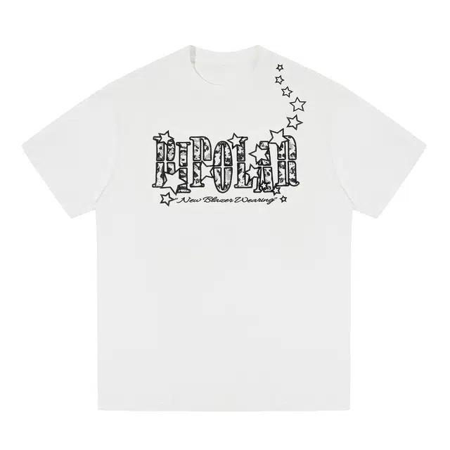 BIPOLAR T
