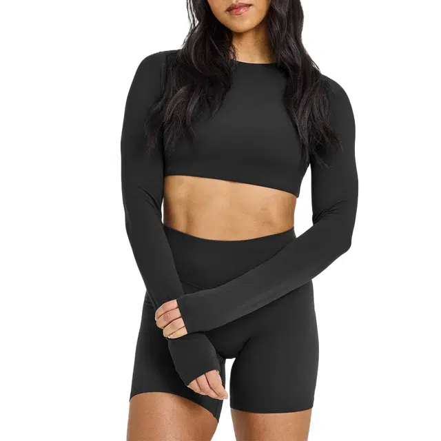 ONER ACTIVE SoftMotion T