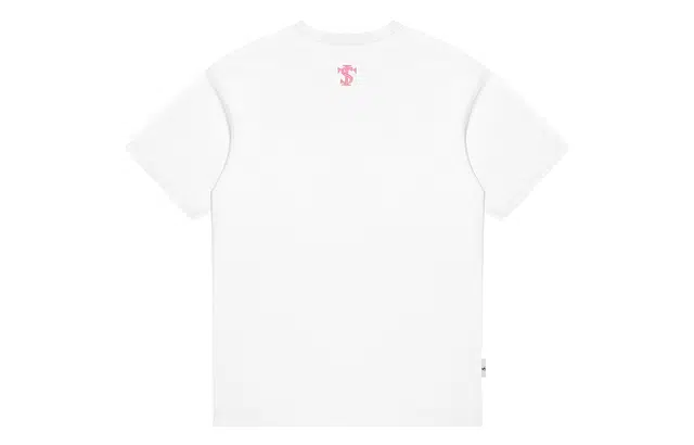 STK SMALL TOWN KID T