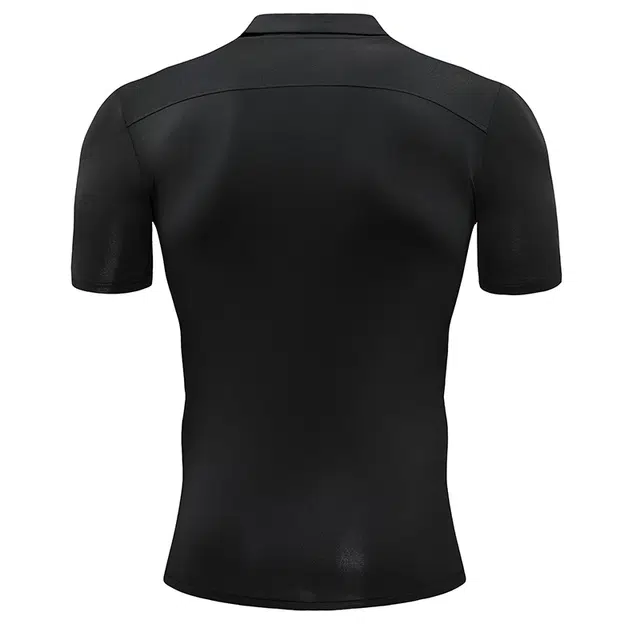izexx TPOLO