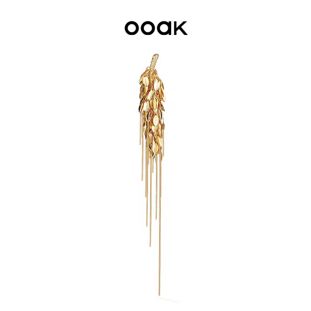 OOAK