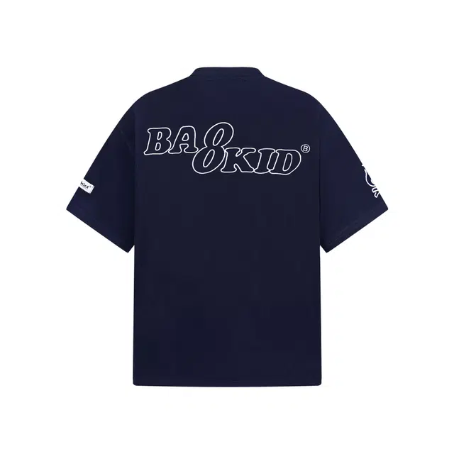 98SQUID T
