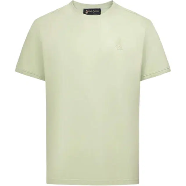 Hush Puppies T