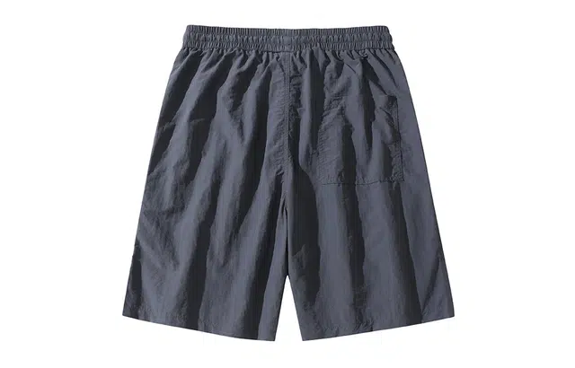 Mimx Homme