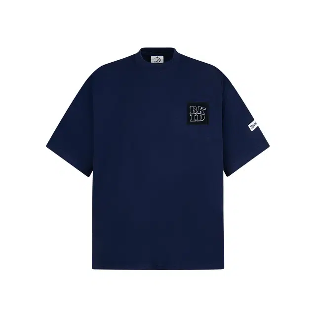 98SQUID T