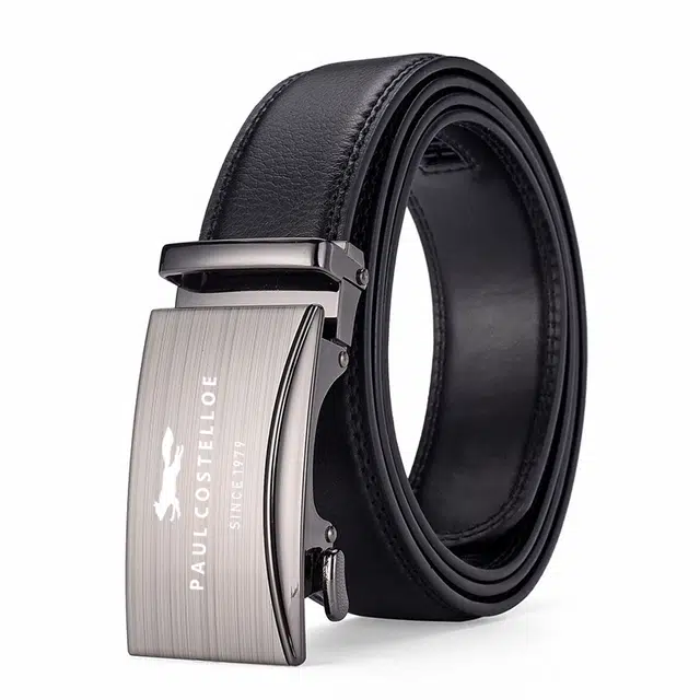 PAUL COSTELLOE pu 3.5cm