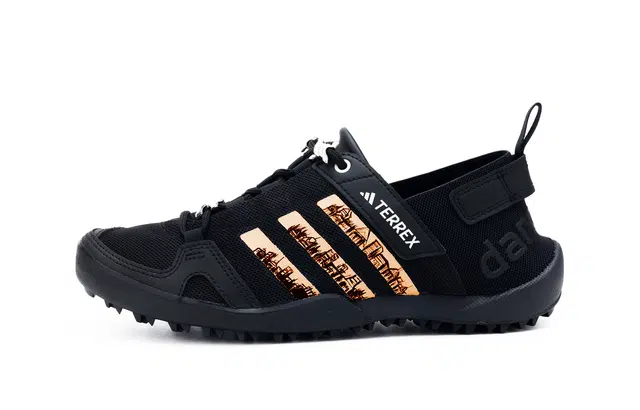 adidas Terrex Daroga